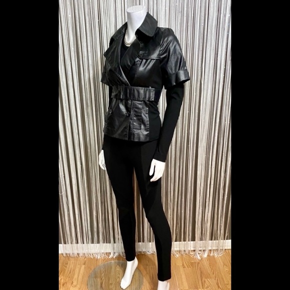 🔻SALE🔻IMPERIAL🔹NEW CONDITION - Picture 5 of 11